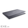 Ноутбук Lenovo IdeaPad Slim 3 15IRH10 (83K101K9RA)