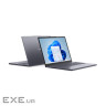 Ноутбук Lenovo IdeaPad Slim 3 15IRH10 (83K101K9RA)