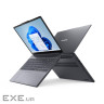 Ноутбук Lenovo IdeaPad Slim 3 15IRH10 (83K101K9RA)