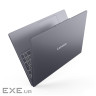 Ноутбук Lenovo IdeaPad Slim 3 15IRH10 (83K101K9RA)