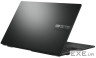 Ноутбук Asus Vivobook Go 15 E1504FA-BQ2783 (90NB0ZR2-M04KC0), 15.6" FullHD (1920x1080) IPS LED