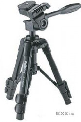 Штатив Velbon EX-Macro