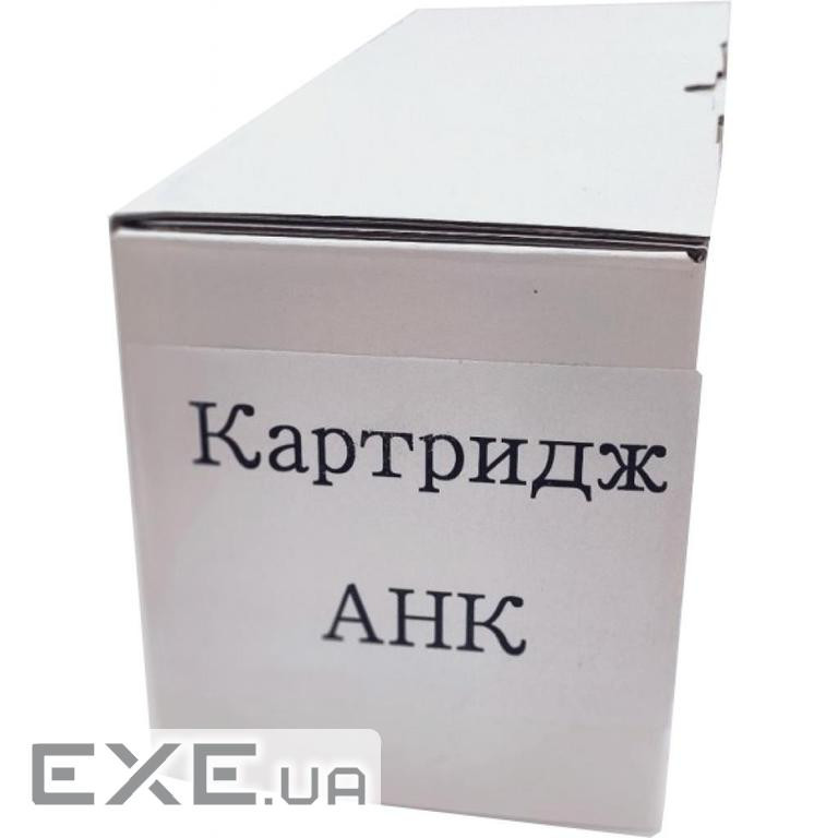 Картридж AHK HP LJ 1160/1320/2014/2015/2727 Q5949A/Q7553A (3204059)