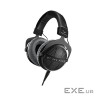 Навушники Beyerdynamic DT 990 PRO X 48 Ohms Black (531505)