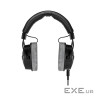 Навушники Beyerdynamic DT 990 PRO X 48 Ohms Black (531505)