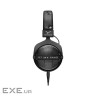 Навушники Beyerdynamic DT 990 PRO X 48 Ohms Black (531505)
