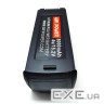 Акумулятор LiPo 15,2 В 8000 мАг GiFi Power для дрону Yuneec Typhoon H3, H520E (H3-8000)