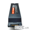Акумулятор LiPo 15,2 В 8000 мАг GiFi Power для дрону Yuneec Typhoon H3, H520E (H3-8000)