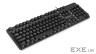 Клавиатура REAL-EL RK-7015 (EL123100049)