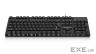 Клавиатура REAL-EL RK-7015 (EL123100049)