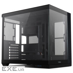 Корпус VINGA Request