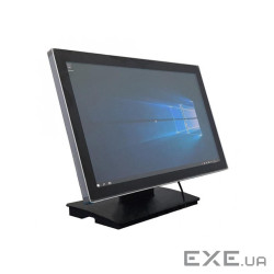 POS-термінал Detaik AIO1900 Celeron J3455/4Gb/SSD120Gb/MSR/19" 1440*900 (DTK-AIO1900-J3455)