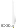 Антена Ubiquiti Unifi Mesh UMA-D (15dBi, 2.4 та 5 GHz, Mesh)