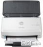 Сканер HP Scan Jet Pro 3000 S4 (6FW07A)