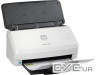 Сканер HP Scan Jet Pro 3000 S4 (6FW07A)