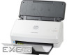 Сканер HP Scan Jet Pro 3000 S4 (6FW07A)