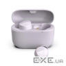 Навушники Jlab GO Air Pop Lilac (IEUEBGAIRPOPRLLC124)