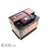 Акумулятор автомобільний EUROREPAR EFB Start-Stop 60Ah 640A R+ (1620012480)