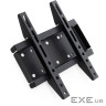 Кронштейн Sector TV2F Black