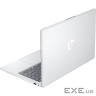 Ноутбук HP OmniBook 3 14-ha0003ua (BV5U2EA)