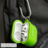 Чехол Proove Air Bump Case AirPods Pro 3 blue (PCABARP30012)