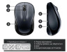 Миша Logitech M325s Dark Silver (910-006812)
