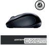 Миша Logitech M325s Dark Silver (910-006812)