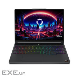 Ноутбук (портативний компютер) L5-15AHP11 R7-250 15" 16/512GB 83Q70097RA LENOVO
