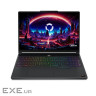 Ноутбук (портативний компютер) L5-15AHP11 R7-250 15" 16/512GB 83Q70097RA LENOVO