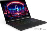 Ноутбук (портативний компютер) L5-15AHP11 R7-250 15" 16/512GB 83Q70097RA LENOVO