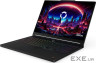 Ноутбук (портативний компютер) L5-15AHP11 R7-250 15" 16/512GB 83Q70097RA LENOVO