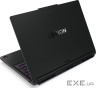 Ноутбук (портативний компютер) L5-15AHP11 R7-250 15" 16/512GB 83Q70097RA LENOVO