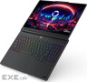Ноутбук (портативний компютер) L5-15AHP11 R7-250 15" 16/512GB 83Q70097RA LENOVO