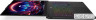 Ноутбук (портативний компютер) L5-15AHP11 R7-250 15" 16/512GB 83Q70097RA LENOVO