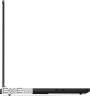 Ноутбук (портативний компютер) L5-15AHP11 R7-250 15" 16/512GB 83Q70097RA LENOVO