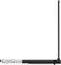 Ноутбук (портативний компютер) L5-15AHP11 R7-250 15" 16/512GB 83Q70097RA LENOVO