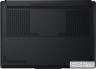 Ноутбук (портативний компютер) L5-15AHP11 R7-250 15" 16/512GB 83Q70097RA LENOVO