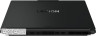 Ноутбук (портативний компютер) L5-15AHP11 R7-250 15" 16/512GB 83Q70097RA LENOVO