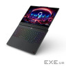 Ноутбук (портативний компютер) L5-15AHP11 R7-250 15" 16/512GB 83Q70097RA LENOVO