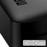 Повербанк BASEUS Bipow Digital Display Power Bank 20W 30000mAh Black (PPDML-N01)