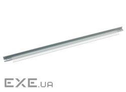 Лезо дозування HP LJ Pro M402/403/426/427/M506/527/CF226A/CF287A Veaye (DB226-VE)