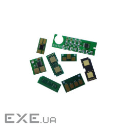 Чип для картриджа HP CF259A 3K Apex (CHIP-HP-CF259A)