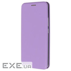 Чохол для мобільного телефону Armorstandart G-Case Xiaomi Redmi Note 14 5G Lilac (ARM83061)