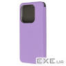 Чохол для мобільного телефону Armorstandart G-Case Xiaomi Redmi Note 14 5G Lilac (ARM83061)
