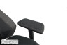 Кресло для геймеров AeroCool XTAL Mesh Black (TEGC-2101101.11)