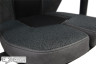 Кресло для геймеров AeroCool XTAL Mesh Black (TEGC-2101101.11)