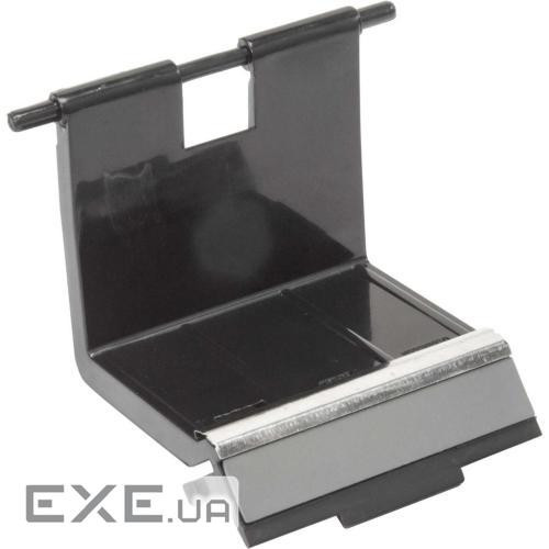 Накладка гальмівної площадки SAMSUNG ML-1510/1710 (JC73-00140A) CET (CET1205/JC73-00140A)