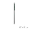 Смартфон Infinix Hot 60 Pro X6885 8/128GB Sleek Black, 6.78" (2720х1224) AMOLED / MediaTek Helio G20