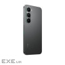 Смартфон Infinix Hot 60 Pro X6885 8/128GB Sleek Black, 6.78" (2720х1224) AMOLED / MediaTek Helio G20