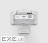 Проектор Epson EB-695Wi (V11H740040)